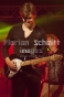 www_PhotoFloh_de_CurlySue_Kerwe_Vinningen_01_10_2011_014