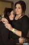 www_PhotoFloh_de_CurlySue_Kerwe_Vinningen_01_10_2011_096