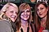 www_PhotoFloh_de_CurlySue_Kerwe_Vinningen_01_10_2011_103
