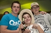 www_PhotoFloh_de_CurlySue_Kerwe_Vinningen_01_10_2011_108