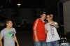 www_PhotoFloh_de_kerwe_luei_07_08_2009_091