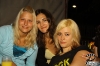 www_PhotoFloh_de_kerwe_luei_07_08_2009_111
