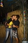 www_PhotoFloh_de_kerwe_luei_07_08_2009_147