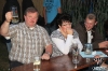 www_PhotoFloh_de_Kerwe_Ludwigswinkel_07_08_2010_002
