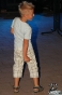 www_PhotoFloh_de_Kerwe_Ludwigswinkel_07_08_2010_007