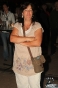 www_PhotoFloh_de_Kerwe_Ludwigswinkel_07_08_2010_012