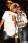 www_PhotoFloh_de_Kerwe_Ludwigswinkel_07_08_2010_024