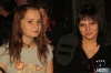 www_PhotoFloh_de_Kerwe_Ludwigswinkel_07_08_2010_031