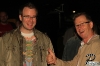 www_PhotoFloh_de_Kerwe_Ludwigswinkel_07_08_2010_041