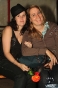 www_PhotoFloh_de_Kerwe_Ludwigswinkel_07_08_2010_048