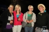 www_PhotoFloh_de_Kerwe_Ludwigswinkel_07_08_2010_049