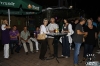 www_PhotoFloh_de_kerwe_luei_08_08_2009_009