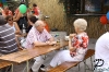 www_PhotoFloh_de_kerwe_luwi_09_08_2009_051
