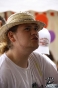 www_PhotoFloh_de_kerwe_luwi_09_08_2009_110