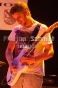 www_PhotoFloh_de_Kerwe_Ludwigswinkel_11_08_2012_003
