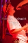 www_PhotoFloh_de_Kerwe_Ludwigswinkel_11_08_2012_008