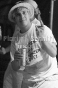 www_PhotoFloh_de_Kerwe_Ludwigswinkel_11_08_2012_010