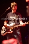 www_PhotoFloh_de_Kerwe_Ludwigswinkel_11_08_2012_013