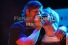 www_PhotoFloh_de_Kerwe_Ludwigswinkel_11_08_2012_025