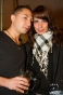 www_PhotoFloh_de_Kerwe_Ludwigswinkel_11_08_2012_034