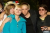 www_PhotoFloh_de_Kerwe_Ludwigswinkel_11_08_2012_041