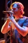 www_PhotoFloh_de_Kerwe_Ludwigswinkel_13_08_2011_004