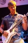 www_PhotoFloh_de_Kerwe_Ludwigswinkel_13_08_2011_005