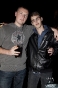 www_PhotoFloh_de_Kerwe_Ludwigswinkel_13_08_2011_013