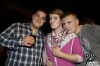 www_PhotoFloh_de_Kerwe_Ludwigswinkel_13_08_2011_027