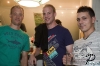 www_PhotoFloh_de_Kerwe_Ludwigswinkel_14_08_2011_001