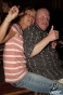 www_PhotoFloh_de_Kerwe_Ludwigswinkel_14_08_2011_007