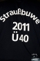 www_PhotoFloh_de_Kerwe_Ludwigswinkel_14_08_2011_009