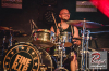 www_PhotoFloh_de_Kerwe_Ludwigswinkel_13_08_2022_016