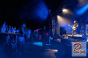 www_PhotoFloh_de_Kerwe_Ludwigswinkel_13_08_2022_108