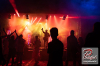 www_PhotoFloh_de_Kerwe_Ludwigswinkel_12_08_2022_109