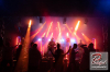 www_PhotoFloh_de_Kerwe_Ludwigswinkel_12_08_2022_111