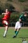 www_PhotoFloh_de_kerwefussball_bruchweiler_27_09_2009_001