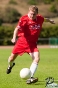 www_PhotoFloh_de_kerwefussball_bruchweiler_27_09_2009_003