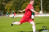 www_PhotoFloh_de_kerwefussball_bruchweiler_27_09_2009_006