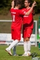 www_PhotoFloh_de_kerwefussball_bruchweiler_27_09_2009_007