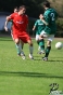www_PhotoFloh_de_kerwefussball_bruchweiler_27_09_2009_008
