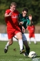 www_PhotoFloh_de_kerwefussball_bruchweiler_27_09_2009_010