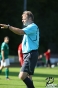 www_PhotoFloh_de_kerwefussball_bruchweiler_27_09_2009_011