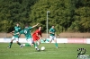 www_PhotoFloh_de_kerwefussball_bruchweiler_27_09_2009_012