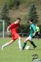 www_PhotoFloh_de_kerwefussball_bruchweiler_27_09_2009_013