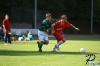 www_PhotoFloh_de_kerwefussball_bruchweiler_27_09_2009_014