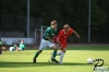 www_PhotoFloh_de_kerwefussball_bruchweiler_27_09_2009_015