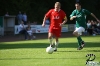 www_PhotoFloh_de_kerwefussball_bruchweiler_27_09_2009_016
