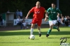 www_PhotoFloh_de_kerwefussball_bruchweiler_27_09_2009_017