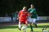 www_PhotoFloh_de_kerwefussball_bruchweiler_27_09_2009_018